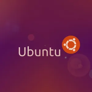 Image of: Configuring static IP for Ubuntu with netplan
