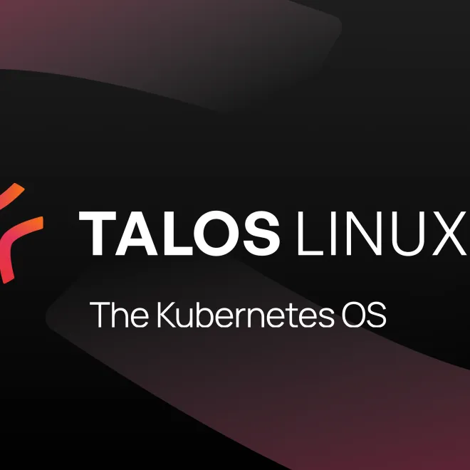 Image of: Deploy Metrics Server in Talos Linux